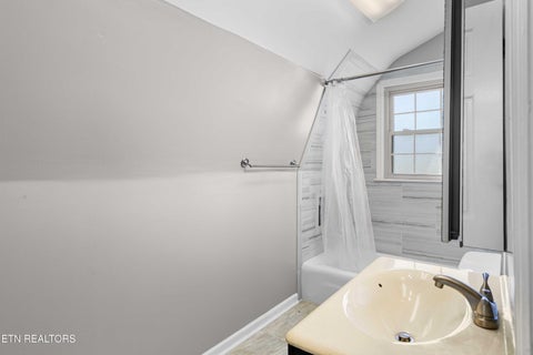 Tiny photo for 186 Shetland Rd, LaFollette, TN 37766 (MLS # 1360071)