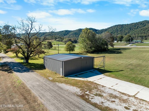 Tiny photo for 186 Shetland Rd, LaFollette, TN 37766 (MLS # 1360071)