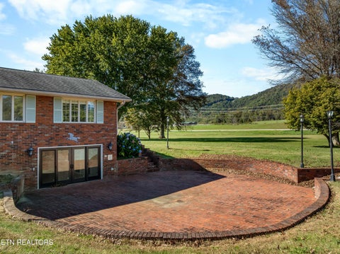 Tiny photo for 186 Shetland Rd, LaFollette, TN 37766 (MLS # 1360071)