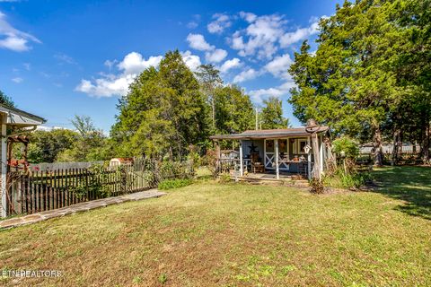 Tiny photo for 118 Cedar Circle, Decatur, TN 37322 (MLS # 1318701)