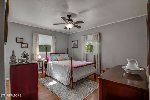 Tiny photo for 118 Cedar Circle, Decatur, TN 37322 (MLS # 1318701)