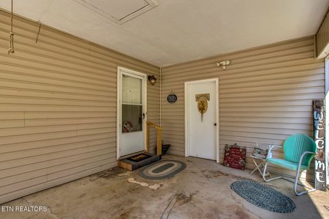 Tiny photo for 118 Cedar Circle, Decatur, TN 37322 (MLS # 1318701)