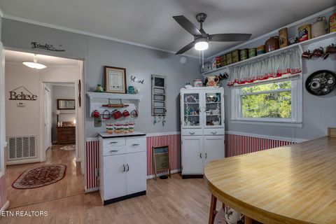 Tiny photo for 118 Cedar Circle, Decatur, TN 37322 (MLS # 1318701)