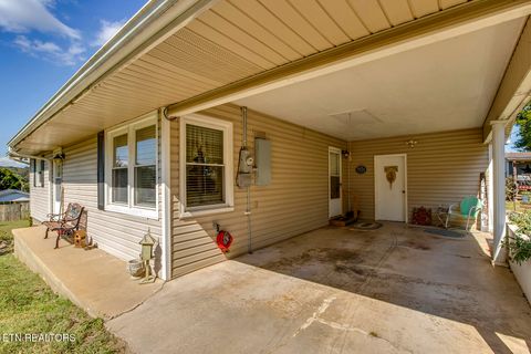 Tiny photo for 118 Cedar Circle, Decatur, TN 37322 (MLS # 1318701)