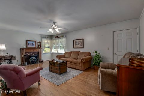 Tiny photo for 118 Cedar Circle, Decatur, TN 37322 (MLS # 1318701)