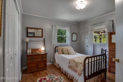 Tiny photo for 118 Cedar Circle, Decatur, TN 37322 (MLS # 1318701)