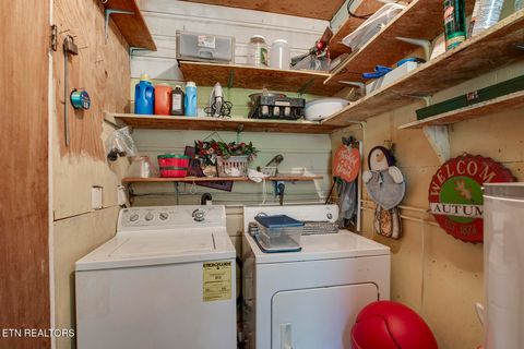 Tiny photo for 118 Cedar Circle, Decatur, TN 37322 (MLS # 1318701)