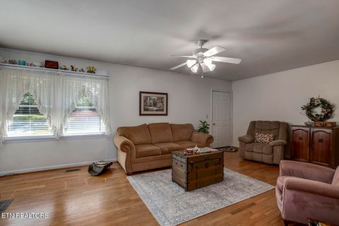 Tiny photo for 118 Cedar Circle, Decatur, TN 37322 (MLS # 1318701)