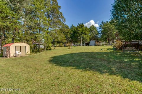 Tiny photo for 118 Cedar Circle, Decatur, TN 37322 (MLS # 1318701)