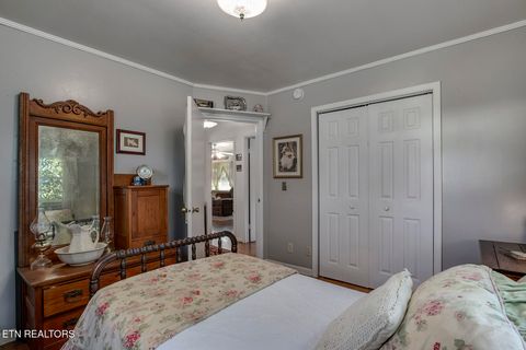 Tiny photo for 118 Cedar Circle, Decatur, TN 37322 (MLS # 1318701)