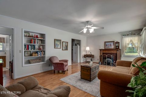 Tiny photo for 118 Cedar Circle, Decatur, TN 37322 (MLS # 1318701)