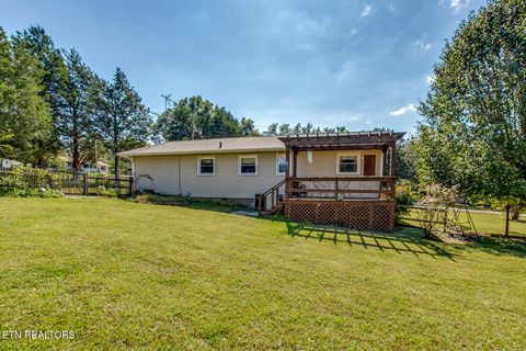 Tiny photo for 118 Cedar Circle, Decatur, TN 37322 (MLS # 1318701)