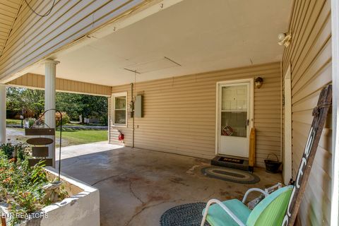 Tiny photo for 118 Cedar Circle, Decatur, TN 37322 (MLS # 1318701)
