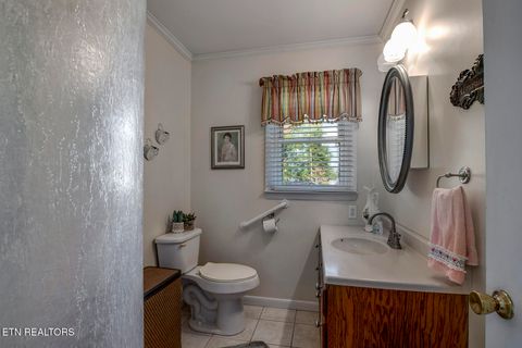 Tiny photo for 118 Cedar Circle, Decatur, TN 37322 (MLS # 1318701)