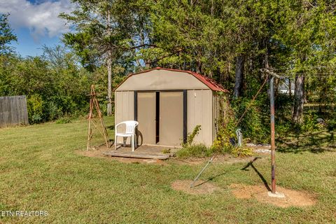 Tiny photo for 118 Cedar Circle, Decatur, TN 37322 (MLS # 1318701)