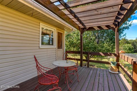 Tiny photo for 118 Cedar Circle, Decatur, TN 37322 (MLS # 1318701)