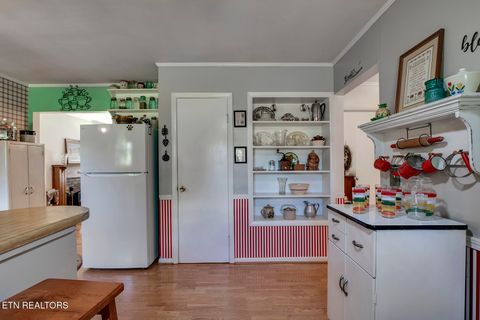 Tiny photo for 118 Cedar Circle, Decatur, TN 37322 (MLS # 1318701)