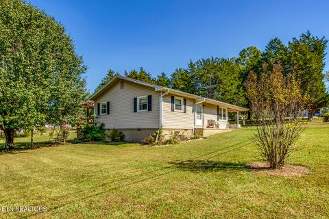 Tiny photo for 118 Cedar Circle, Decatur, TN 37322 (MLS # 1318701)