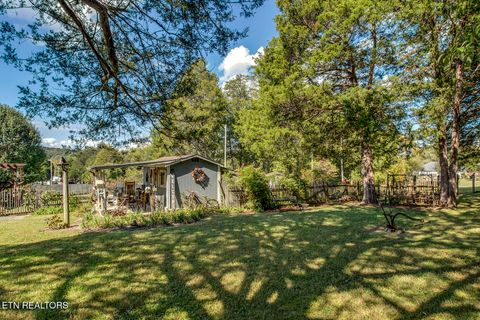 Tiny photo for 118 Cedar Circle, Decatur, TN 37322 (MLS # 1318701)