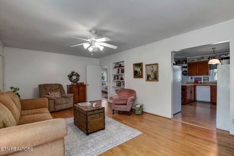 Tiny photo for 118 Cedar Circle, Decatur, TN 37322 (MLS # 1318701)