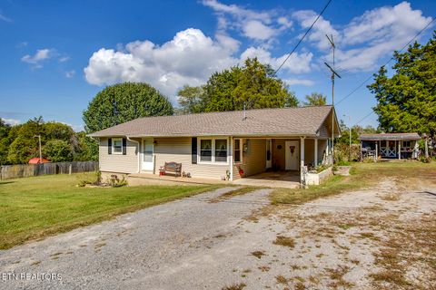 Tiny photo for 118 Cedar Circle, Decatur, TN 37322 (MLS # 1318701)