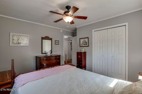 Tiny photo for 118 Cedar Circle, Decatur, TN 37322 (MLS # 1318701)