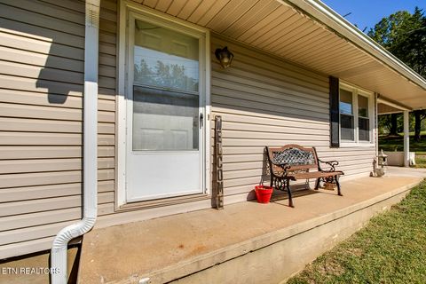 Tiny photo for 118 Cedar Circle, Decatur, TN 37322 (MLS # 1318701)
