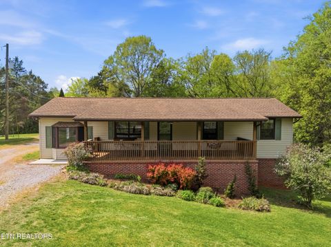 Photo of 1835 Wilson Rd, Lenoir City, TN 37772 (MLS # 1336312)