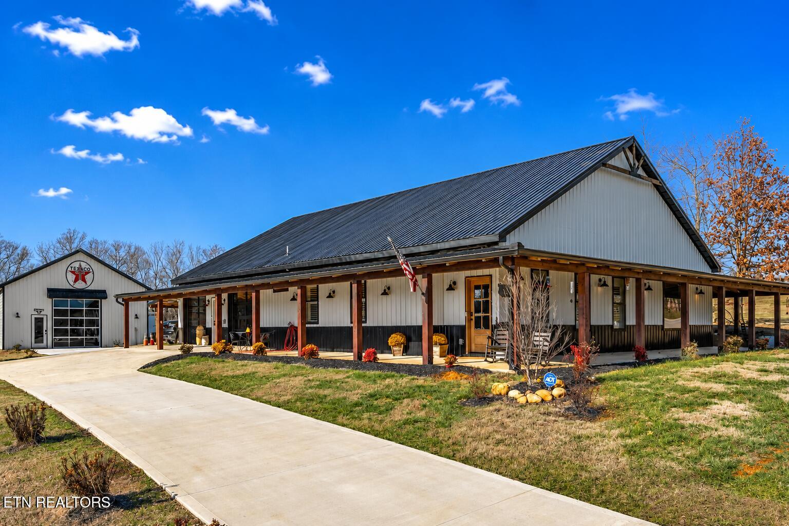 559 Morie Rd