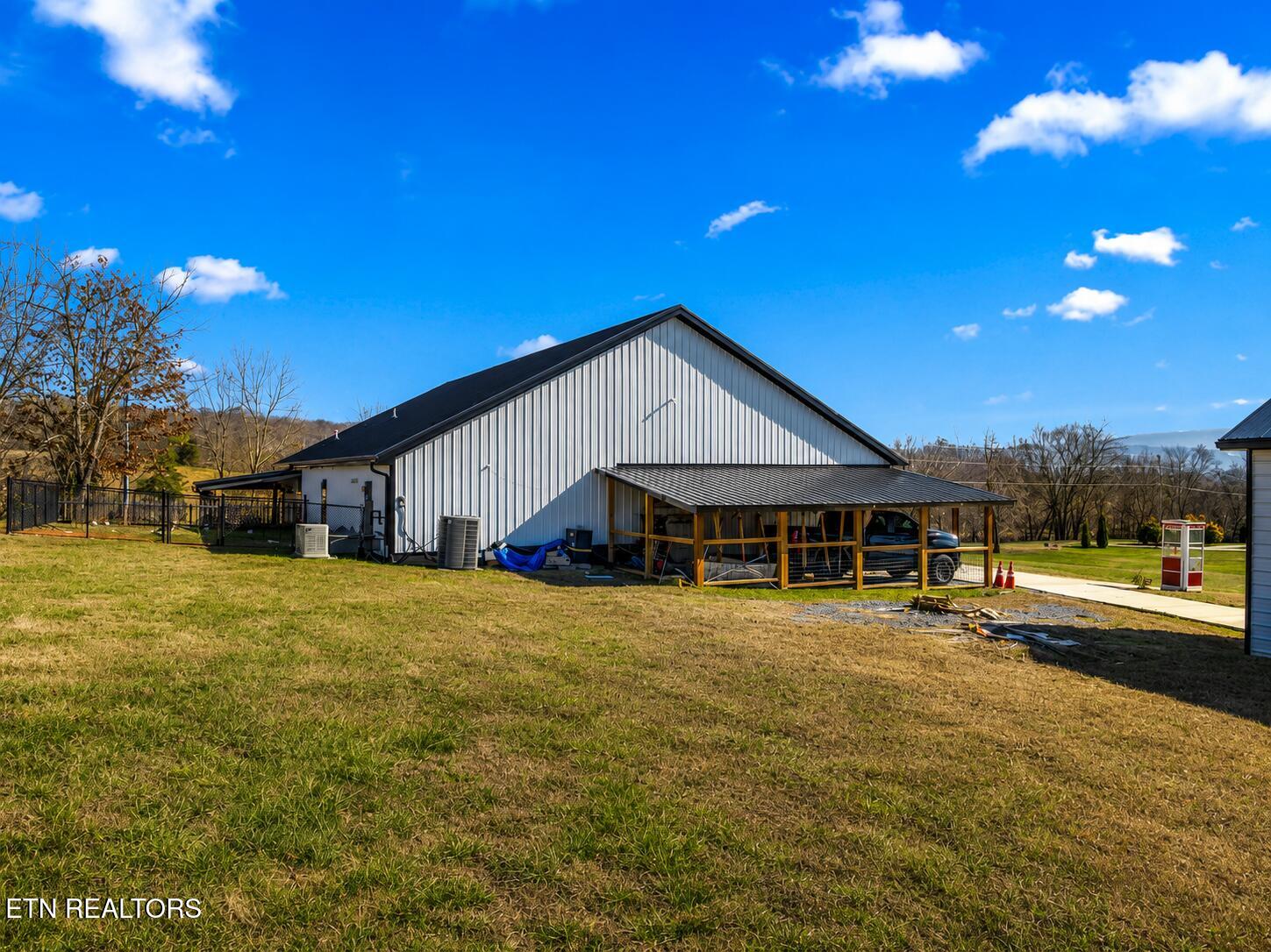559 Morie Rd