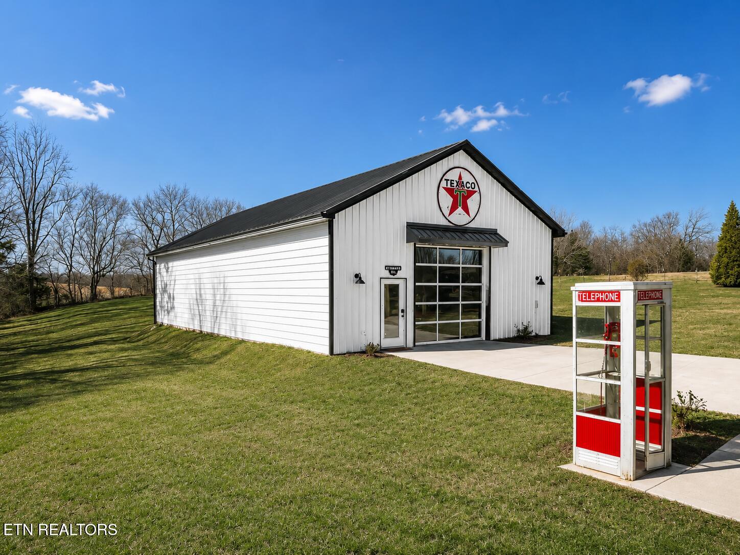 559 Morie Rd
