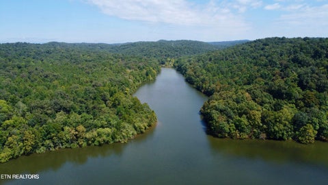 Photo of Little Dogwood Valley Rd, Kingston, TN 37763 (MLS # 1355203)