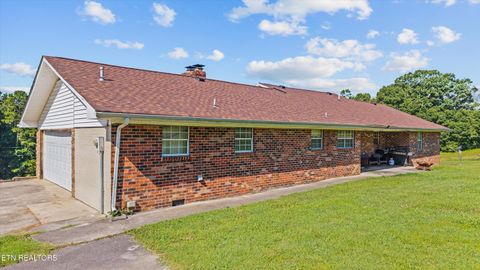 Tiny photo for 4655 W State Highway 30, Decatur, TN 37322 (MLS # 1326264)
