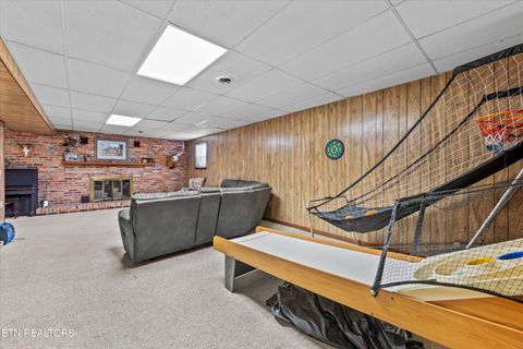 Tiny photo for 4655 W State Highway 30, Decatur, TN 37322 (MLS # 1326264)