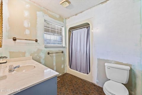 Tiny photo for 4655 W State Highway 30, Decatur, TN 37322 (MLS # 1326264)