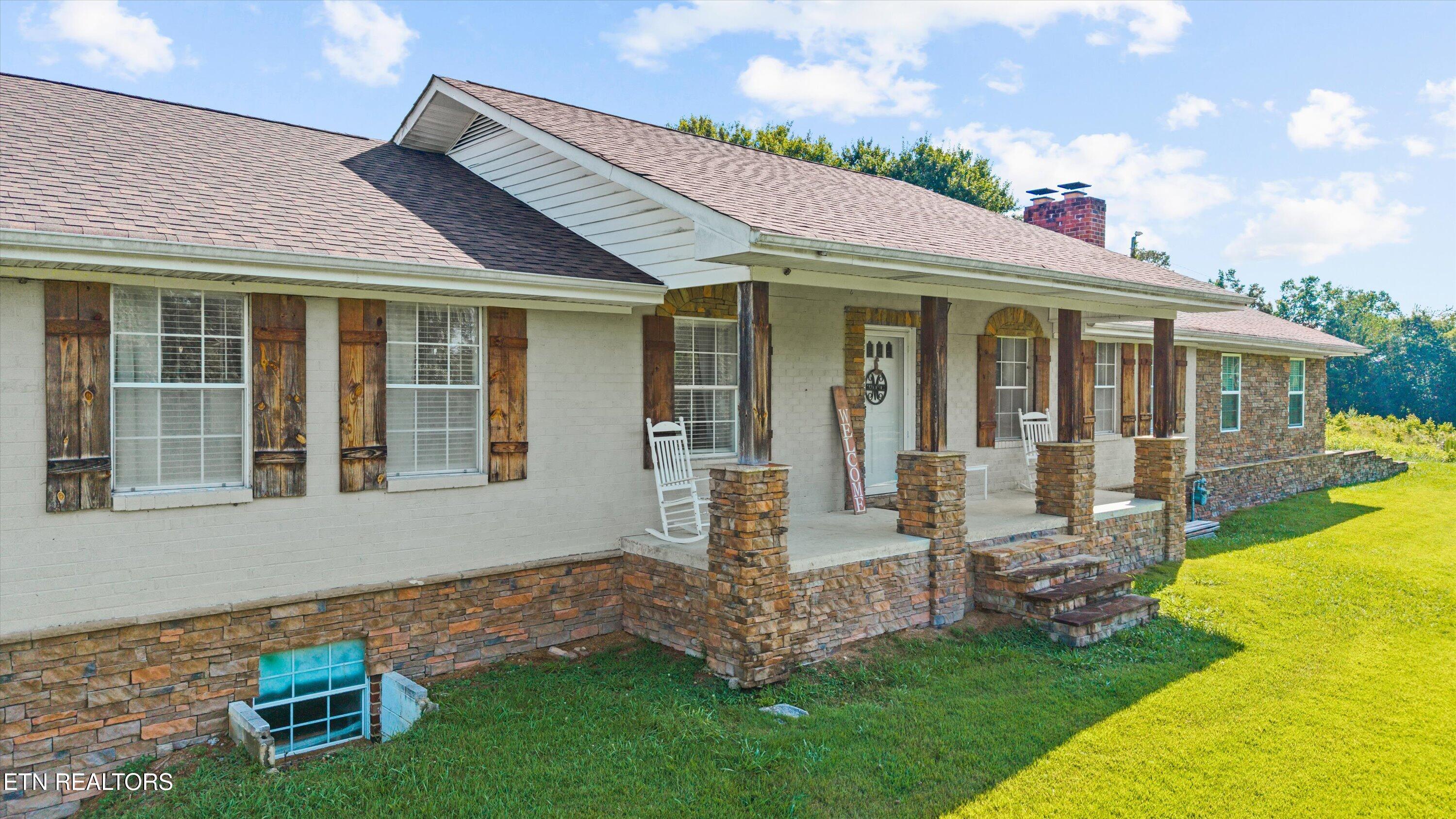 4655 W State Highway 30