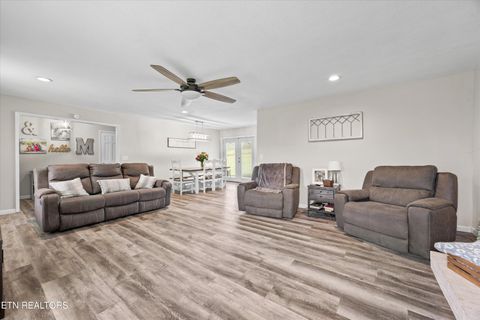 Tiny photo for 4655 W State Highway 30, Decatur, TN 37322 (MLS # 1326264)