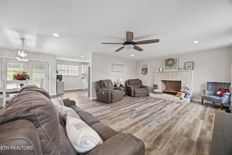 Tiny photo for 4655 W State Highway 30, Decatur, TN 37322 (MLS # 1326264)