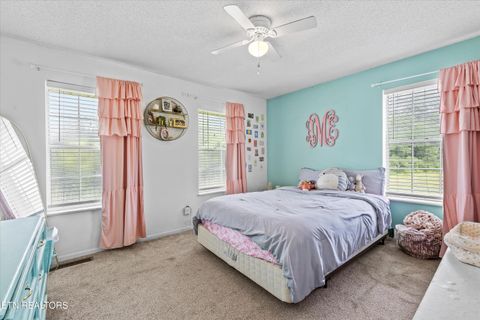 Tiny photo for 4655 W State Highway 30, Decatur, TN 37322 (MLS # 1326264)