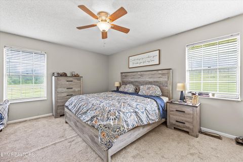 Tiny photo for 4655 W State Highway 30, Decatur, TN 37322 (MLS # 1326264)