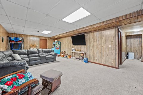 Tiny photo for 4655 W State Highway 30, Decatur, TN 37322 (MLS # 1326264)