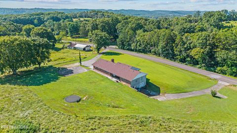 Tiny photo for 4655 W State Highway 30, Decatur, TN 37322 (MLS # 1326264)