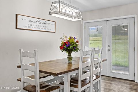 Tiny photo for 4655 W State Highway 30, Decatur, TN 37322 (MLS # 1326264)