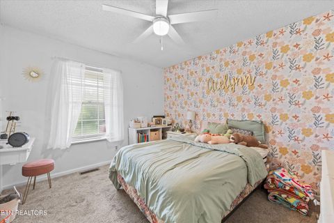 Tiny photo for 4655 W State Highway 30, Decatur, TN 37322 (MLS # 1326264)