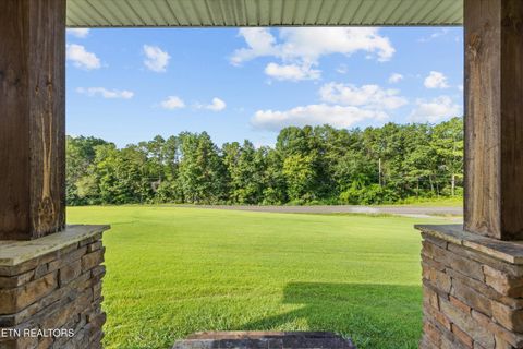 Tiny photo for 4655 W State Highway 30, Decatur, TN 37322 (MLS # 1326264)