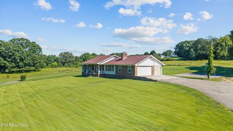 Tiny photo for 4655 W State Highway 30, Decatur, TN 37322 (MLS # 1326264)