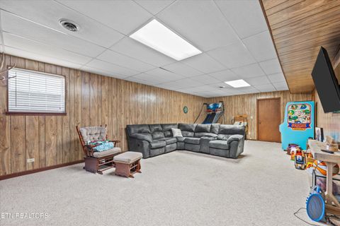 Tiny photo for 4655 W State Highway 30, Decatur, TN 37322 (MLS # 1326264)
