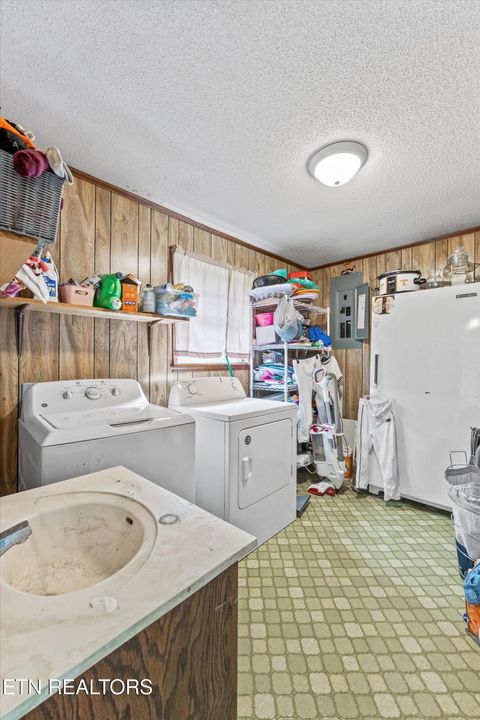 Tiny photo for 4655 W State Highway 30, Decatur, TN 37322 (MLS # 1326264)