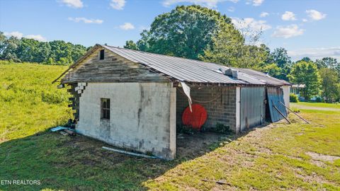 Tiny photo for 4655 W State Highway 30, Decatur, TN 37322 (MLS # 1326264)