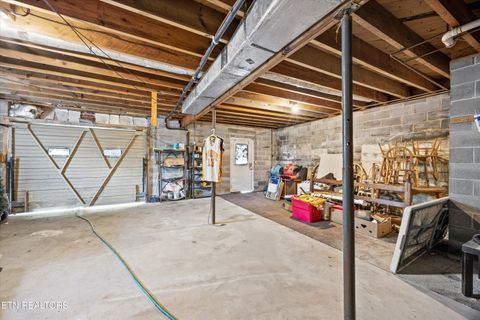 Tiny photo for 4655 W State Highway 30, Decatur, TN 37322 (MLS # 1326264)